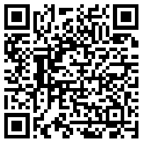 QR Code for bitcoin:bitcoin:bitcoin:bitcoin:LSJ6Azw4HR2FaH86TH3Rc5Zfc8cTeokiXV