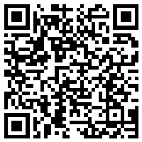 QR Code for bitcoin:bitcoin:bitcoin:bitcoin:LSJ9hGtQiuXmLWpVv9sow1oskF4cBTh7u5