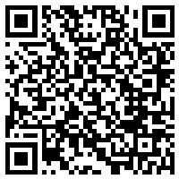 QR Code for bitcoin:bitcoin:bitcoin:bitcoin:LSJDJFCrJwdGnFocaSvSP9zbnCkh1kPFea