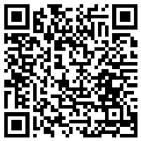 QR Code for bitcoin:bitcoin:bitcoin:bitcoin:LSJGY8d9P5nftVa9fZvCMDaU72eAG8yswU
