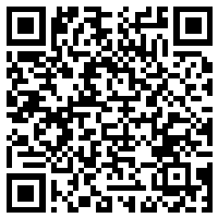 QR Code for bitcoin:bitcoin:bitcoin:bitcoin:LSJKA22b41PXDu3PBbXk9qyX44Asu5AEYQ