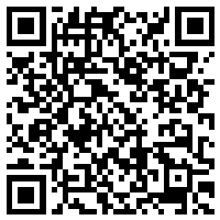 QR Code for bitcoin:bitcoin:bitcoin:bitcoin:LSJVdikRHfpHWNhFTBnosdp7eaUn84aM2L