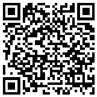 QR Code for bitcoin:bitcoin:bitcoin:bitcoin:LSJc7Y3WAtMBZipXUse8tnTerUaADHHXWG