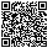 QR Code for bitcoin:bitcoin:bitcoin:bitcoin:LSJw72gauvvXoDoCiaofCc4MvfcSt156FH