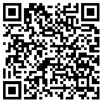 QR Code for bitcoin:bitcoin:bitcoin:bitcoin:LSK1EJGEf2xTXJh9xtC21dTpXGgqry5bad