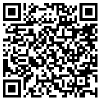 QR Code for bitcoin:bitcoin:bitcoin:bitcoin:LSKC9y2SrZPZFATZ6hMcKeGCSyxRjcRUrU