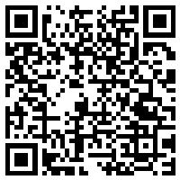 QR Code for bitcoin:bitcoin:bitcoin:bitcoin:LSKEu5uWFXPemMBWz5RKef7K5WNbzgbvQj