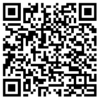 QR Code for bitcoin:bitcoin:bitcoin:bitcoin:LSKLPnY3uVBpCLyfheUyc9cG8LS49ttWEq