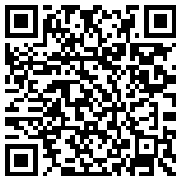 QR Code for bitcoin:bitcoin:bitcoin:bitcoin:LSKUid9YzT6FLNAdCW7jEeaeDtaZc65Gwu
