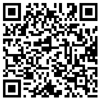QR Code for bitcoin:bitcoin:bitcoin:bitcoin:LSKZvcfb4wJFu9RaSxeQMTEF4BdPHB1rnJ