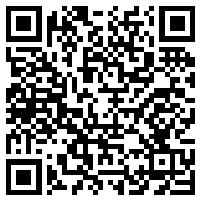 QR Code for bitcoin:bitcoin:bitcoin:bitcoin:LSKgRJgLsSKHB93fdYwjSQLieNjnj9t5LT