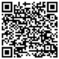QR Code for bitcoin:bitcoin:bitcoin:bitcoin:LSKj6FHBgex1DeRhtfEXMbhV4dN2gYycbD