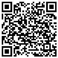 QR Code for bitcoin:bitcoin:bitcoin:bitcoin:LSLBjsdygWorhMXQ7YRuDa86HdgnZiKFYg