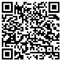 QR Code for bitcoin:bitcoin:bitcoin:bitcoin:LSLDxLiNFv7XjYERpeC5U2RB8Xt98rtCJF