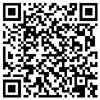 QR Code for bitcoin:bitcoin:bitcoin:bitcoin:LSLGVRXLSeWL8gvuUbUtAMzc3AfJD5sw1f