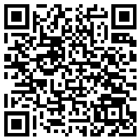 QR Code for bitcoin:bitcoin:bitcoin:bitcoin:LSLJCPfR7qhirTL2o6SEd1AGbvE48N1NFF