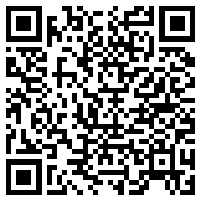 QR Code for bitcoin:bitcoin:bitcoin:bitcoin:LSLJvkfLrxDy3c8p8MharjNfBWri6nTrEV