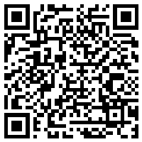 QR Code for bitcoin:bitcoin:bitcoin:bitcoin:LSLTo19n5hS8vCv5KLv8on4KM2g9aQnFTG