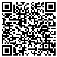 QR Code for bitcoin:bitcoin:bitcoin:bitcoin:LSLZ6Dd8CSREqgtjK7hrPLX4Tib5htwxa7