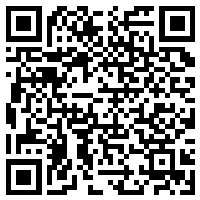 QR Code for bitcoin:bitcoin:bitcoin:bitcoin:LSLsQu7FZByLomqxsHissgYj4RRrfqMatb