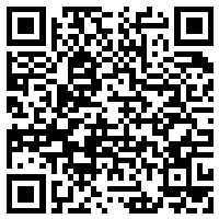 QR Code for bitcoin:bitcoin:bitcoin:bitcoin:LSM7kabDYFDcJvBzN9g4ZTNfffYALVC8J5
