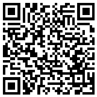 QR Code for bitcoin:bitcoin:bitcoin:bitcoin:LSMAy2a9dEBA5W2qnU84wUQkc37F86Goqw