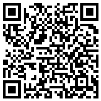 QR Code for bitcoin:bitcoin:bitcoin:bitcoin:LSMJGj1bJQpCyFmyFKx91ah1axTjkZP33y