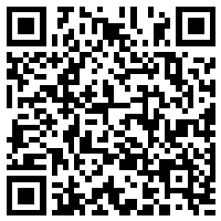 QR Code for bitcoin:bitcoin:bitcoin:bitcoin:LSMNQHoV1PaK86yZ9CWeeZm5GaZEtfmftF