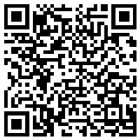 QR Code for bitcoin:bitcoin:bitcoin:bitcoin:LSMaNi5za5sHGUmretEXbdxYasEhf6d7SA