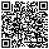 QR Code for bitcoin:bitcoin:bitcoin:bitcoin:LSMcAFAirixbngsfDNz1VEeL4mqoXxjgbV