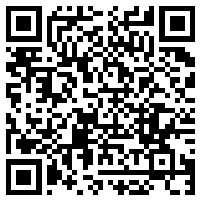 QR Code for bitcoin:bitcoin:bitcoin:bitcoin:LSMhvBiQCEfyJLqUDpDkoJ9VvUceGzfE3m