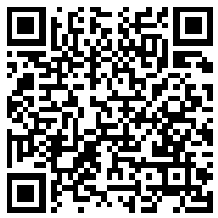 QR Code for bitcoin:bitcoin:bitcoin:bitcoin:LSMjENBvrKqpgXDNjWcBcHSWiYgeBRtyzD