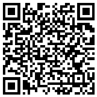 QR Code for bitcoin:bitcoin:bitcoin:bitcoin:LSN2e8nchcJeJV714REPzYJuGQ8hZMbnRC