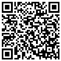 QR Code for bitcoin:bitcoin:bitcoin:bitcoin:LSNL82Msddk69QXGUL3f5SYd7ZHYbrJaGw