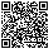 QR Code for bitcoin:bitcoin:bitcoin:bitcoin:LSNaLwaKBz19vH2HvJXiEEPMAF63wDgJfU