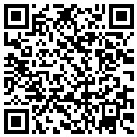QR Code for bitcoin:bitcoin:bitcoin:bitcoin:LSNbUEFk36EFUCLfFqhj4pnC5CLLrdP93w