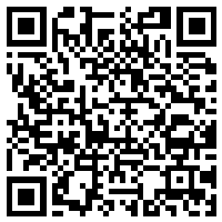 QR Code for bitcoin:bitcoin:bitcoin:bitcoin:LSNiwbdM2xURFHpHAt6miozpg5Q42pPv5N