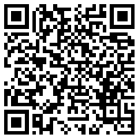 QR Code for bitcoin:bitcoin:bitcoin:bitcoin:LSNjqFj7ddawFb2tiykRwKUPNDFbPsAVro