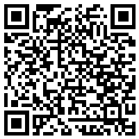 QR Code for bitcoin:bitcoin:bitcoin:bitcoin:LSNnAF3N4JMLfAn24Kyx1o8TLz3GT3hEBe