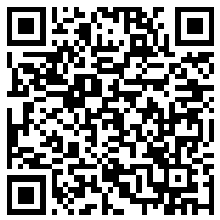 QR Code for bitcoin:bitcoin:bitcoin:bitcoin:LSNq6LSFzqiFd8GXkaVbiBCcLNMWwLzTPs