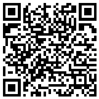 QR Code for bitcoin:bitcoin:bitcoin:bitcoin:LSP2ZHZw93FnMXs3321HbkA89U9zRRYCSb