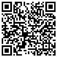 QR Code for bitcoin:bitcoin:bitcoin:bitcoin:LSPGbPHUNiHABnaLJkrpVdNabvozaRp8yi
