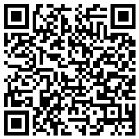 QR Code for bitcoin:bitcoin:bitcoin:bitcoin:LSPMmg2Nv5GSR8ktrVXWkhCP2s5qvRTrRy