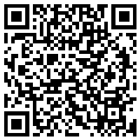 QR Code for bitcoin:bitcoin:bitcoin:bitcoin:LSPR3PH9VBZk4M3Zaqj7Sy4TjudCaeVzML