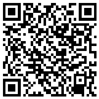 QR Code for bitcoin:bitcoin:bitcoin:bitcoin:LSPfKeLUWH7EHyEmYsvogzWs9VgWKD8qMM