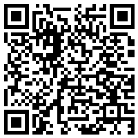 QR Code for bitcoin:bitcoin:bitcoin:bitcoin:LSPveNqGfFdZUGoeWRWwSHjM7cipDvZRLU
