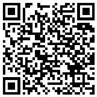 QR Code for bitcoin:bitcoin:bitcoin:bitcoin:LSPwjvbWMjeYJMqFSkkScY5CPfvgpz6UXA