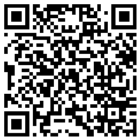 QR Code for bitcoin:bitcoin:bitcoin:bitcoin:LSQJ1g1cc69EXSuaUPFjhqqczRby2bqMmw