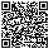 QR Code for bitcoin:bitcoin:bitcoin:bitcoin:LSQifRCgapYgYDDHCHvBS91KSY3dZH1NLz