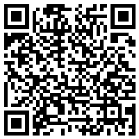 QR Code for bitcoin:bitcoin:bitcoin:bitcoin:LSQqrXSY4PTz7KnPFWaCdoGjpbKBktRfw9
